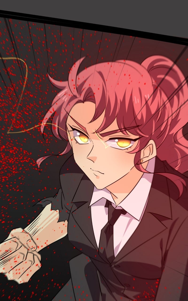 unOrdinary Episode 384 page 92 - 