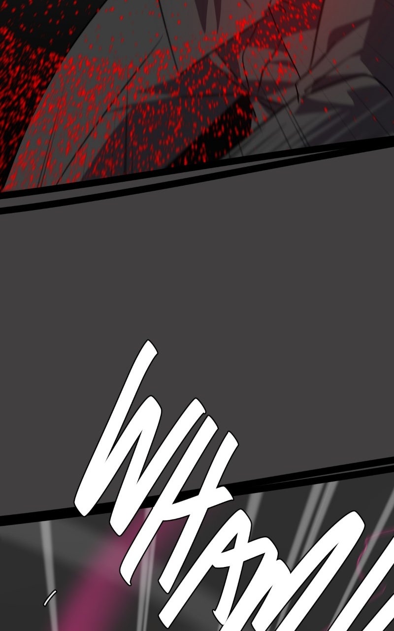 unOrdinary Episode 384 page 93 - 