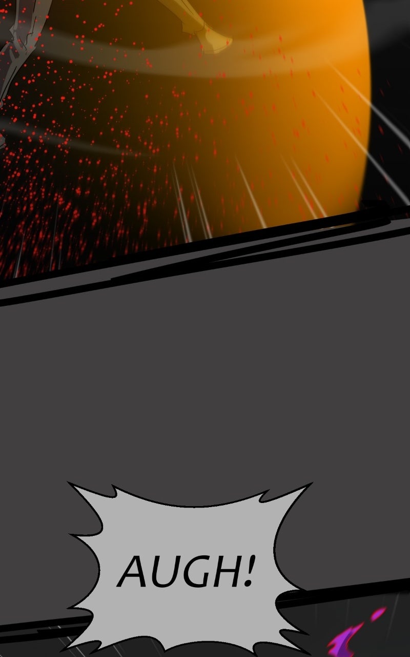 unOrdinary Episode 384 page 95 - 