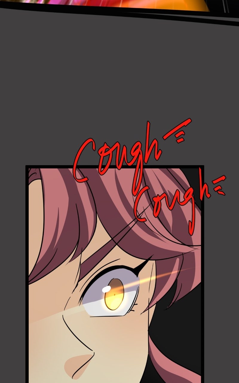 unOrdinary Episode 384 page 97 - 