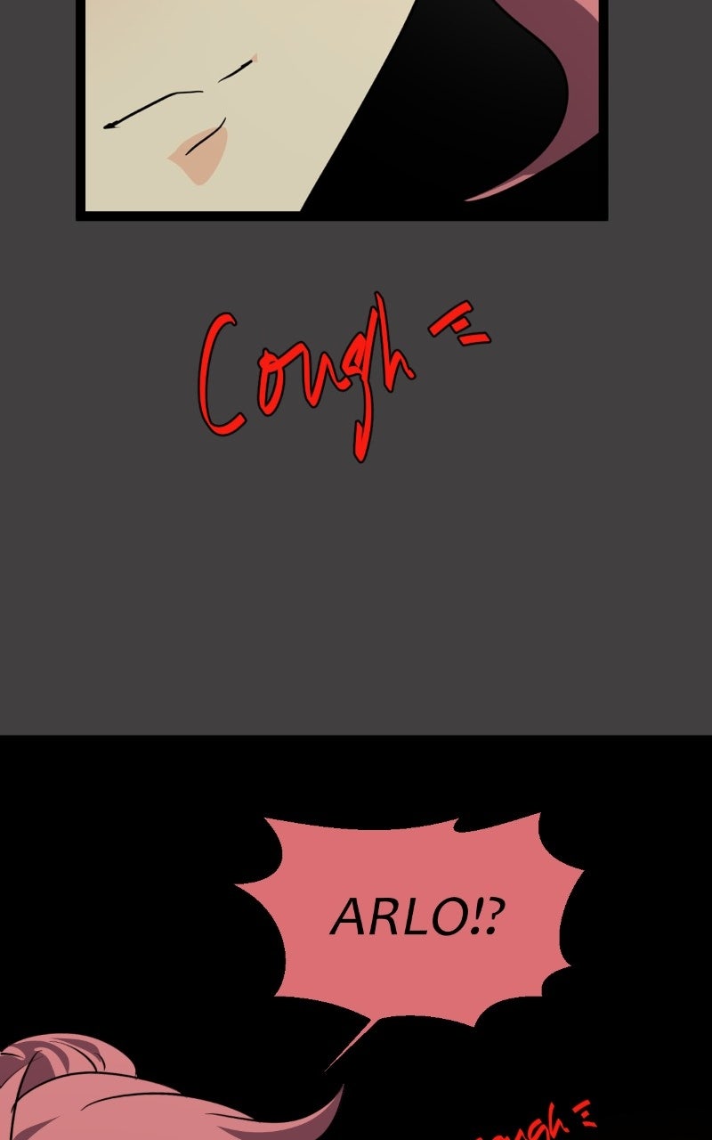 unOrdinary Episode 384 page 98 - 