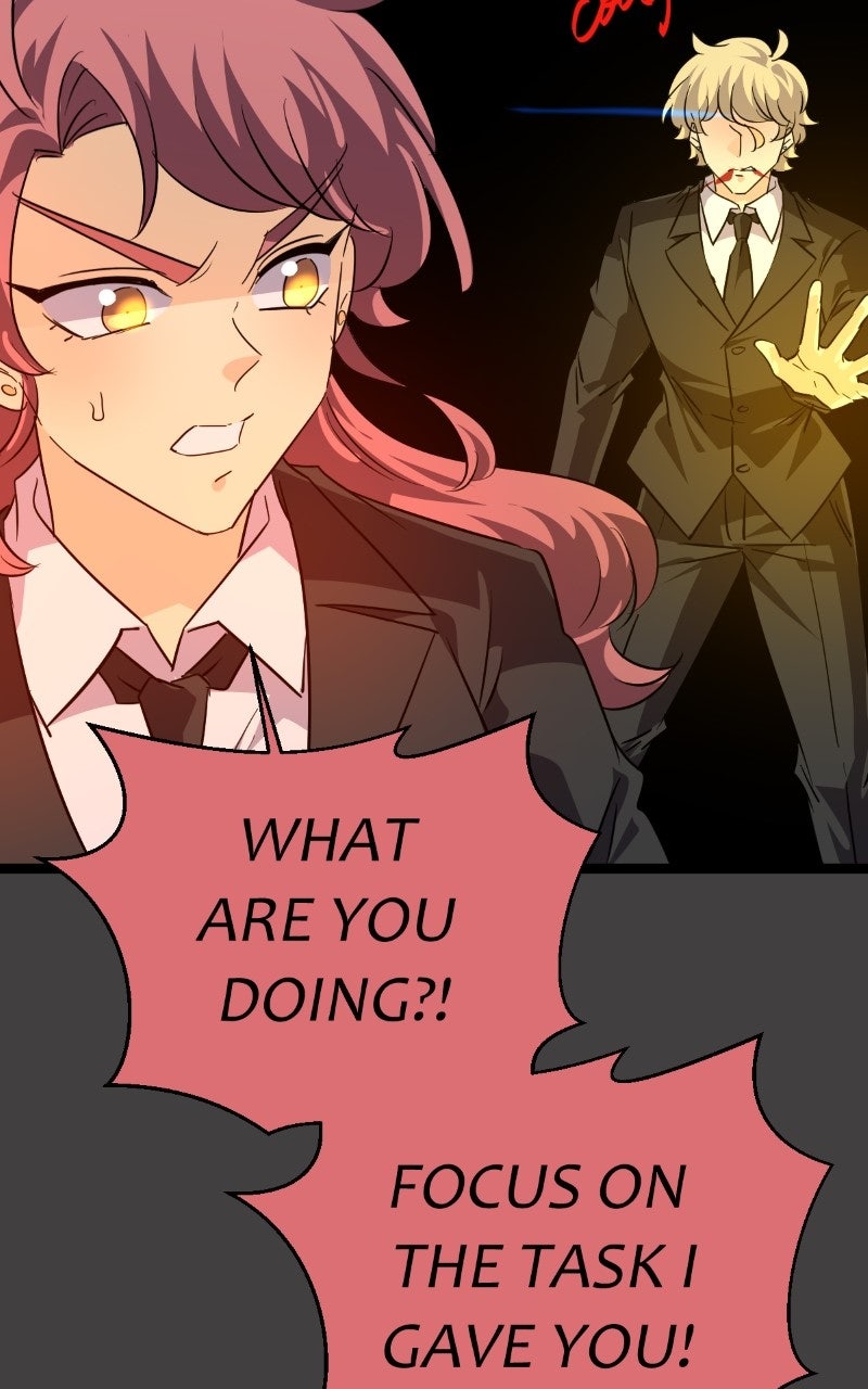 unOrdinary Episode 384 page 99 - 