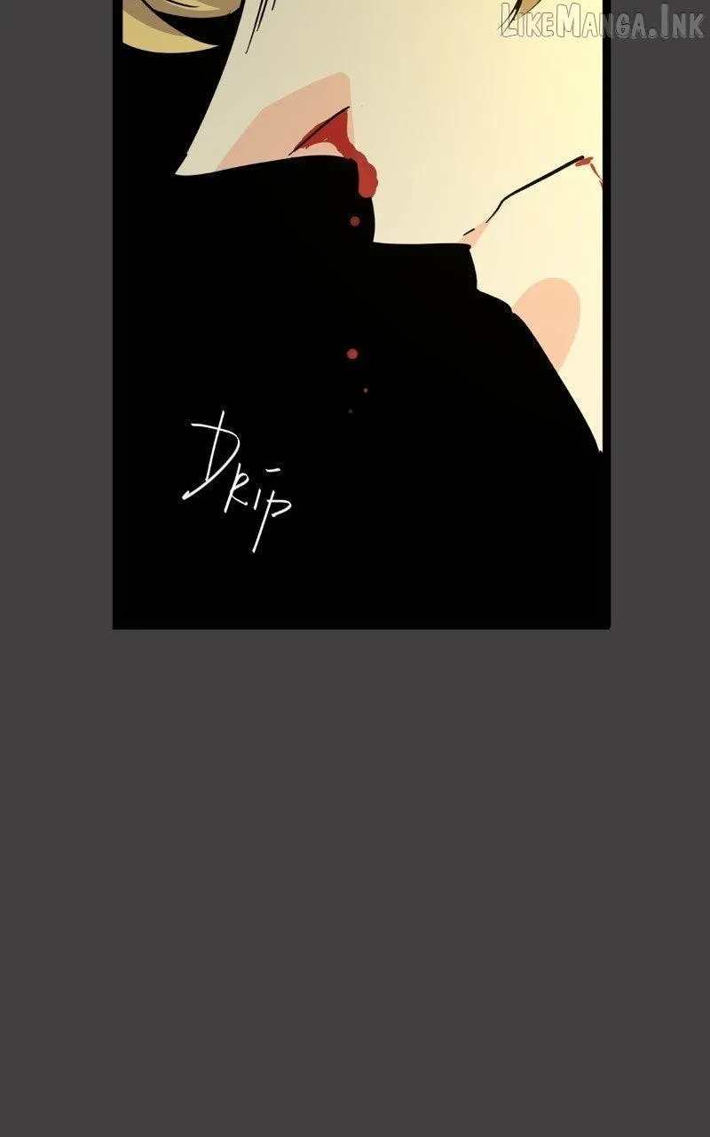 unOrdinary Chapter 399 page 2 - 