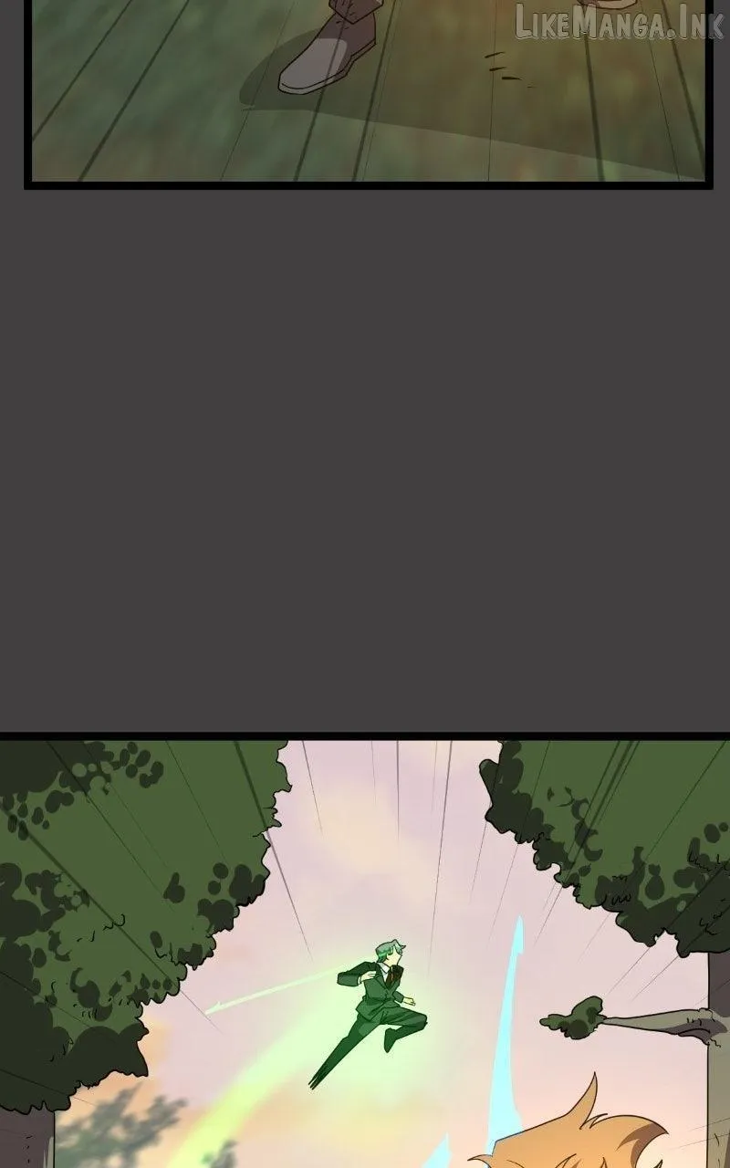 unOrdinary Chapter 399 page 103 - 