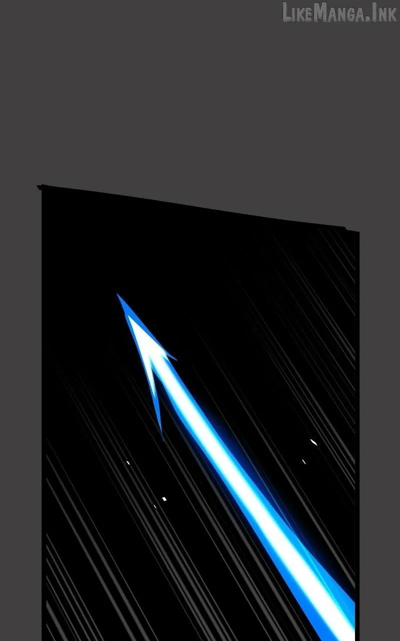 unOrdinary Chapter 399 page 105 - 