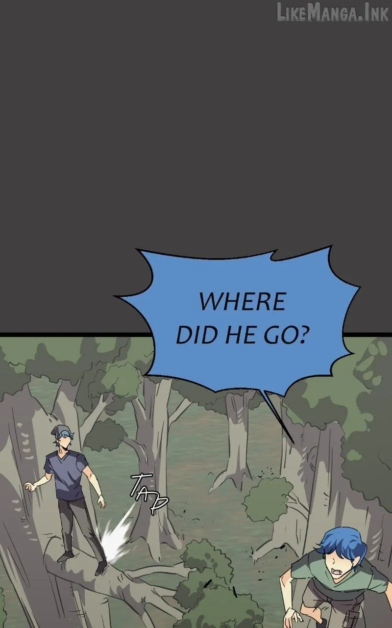 unOrdinary Chapter 399 page 109 - 