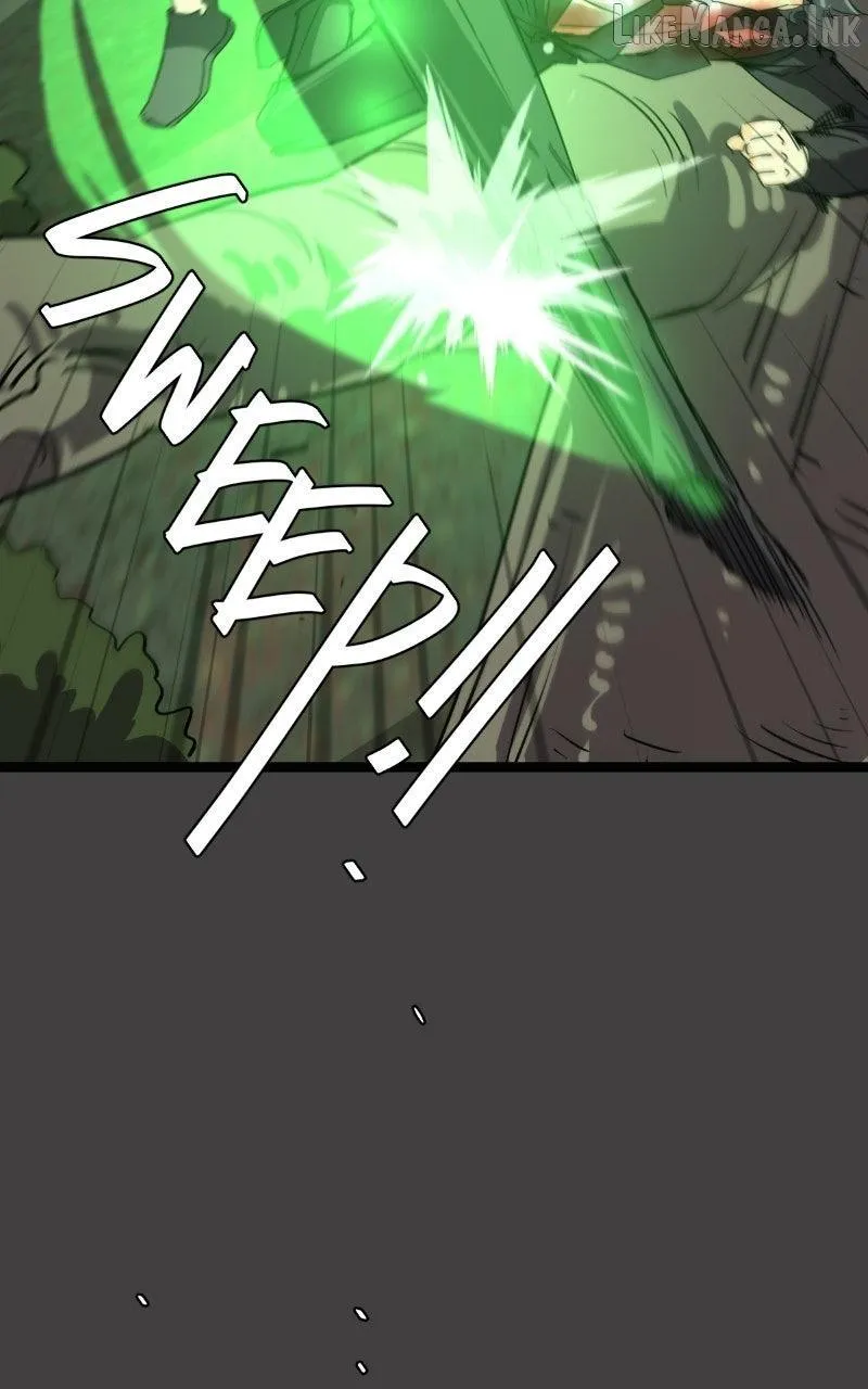 unOrdinary Chapter 399 page 114 - 