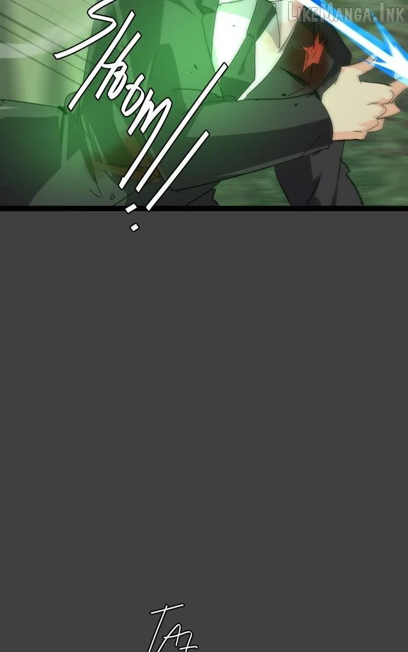 unOrdinary Chapter 399 page 117 - 
