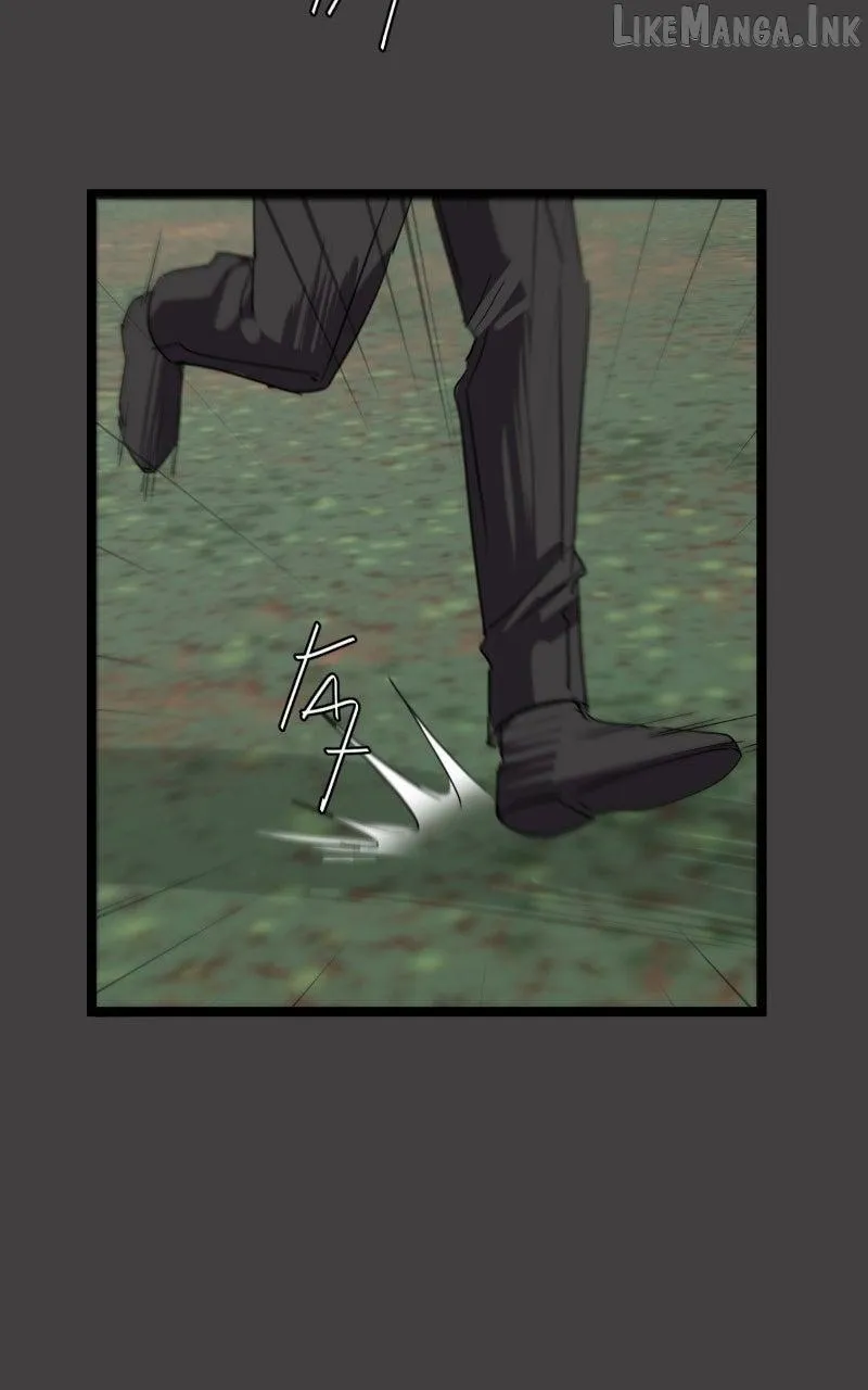 unOrdinary Chapter 399 page 118 - 