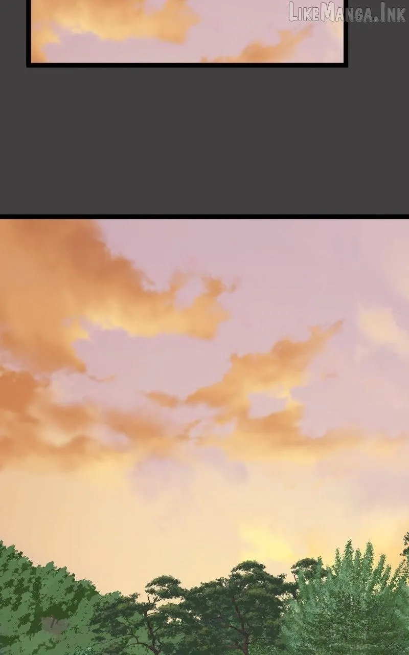unOrdinary Chapter 399 page 126 - 