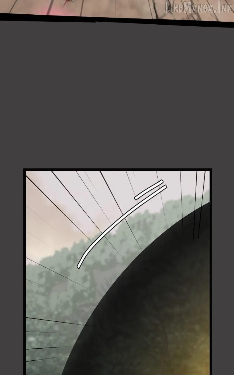 unOrdinary Chapter 399 page 137 - 