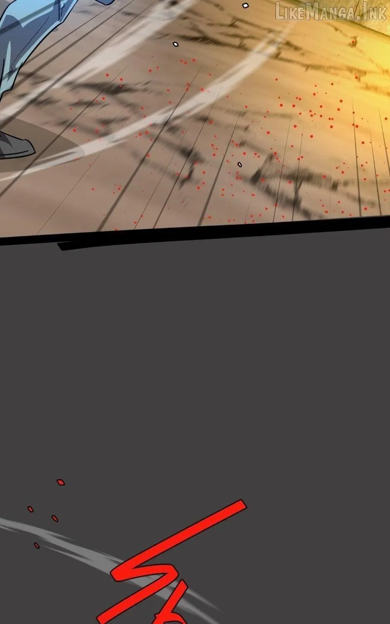 unOrdinary Chapter 399 page 139 - 