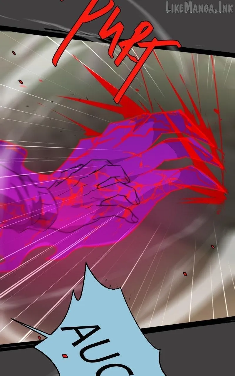 unOrdinary Chapter 399 page 140 - 