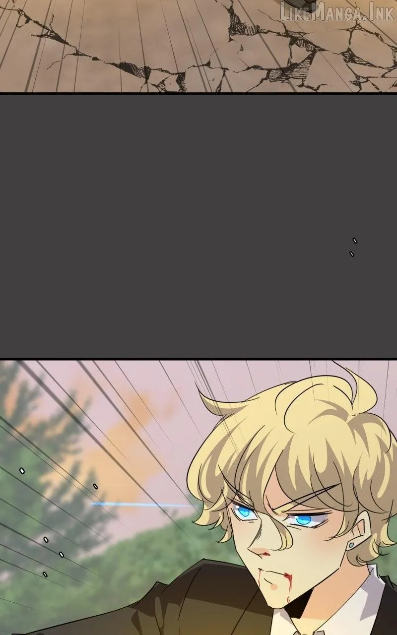 unOrdinary Chapter 399 page 15 - 