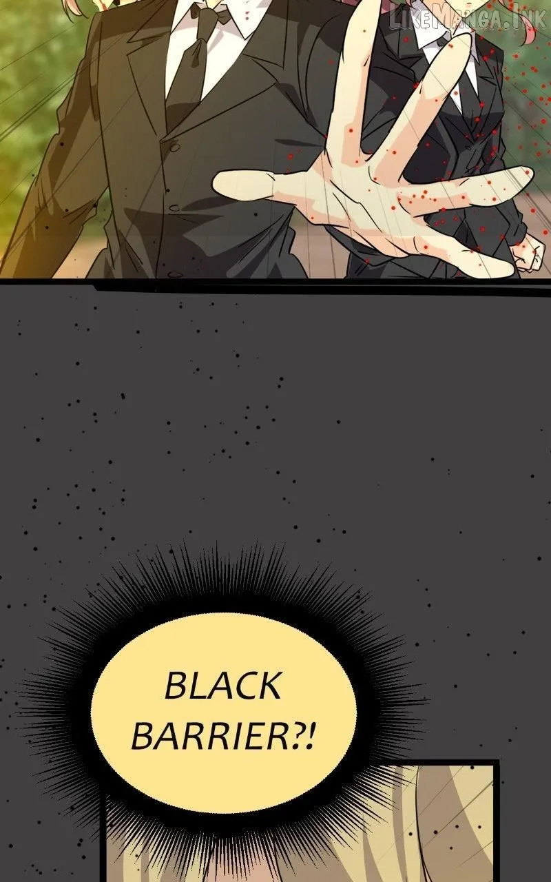 unOrdinary Chapter 399 page 142 - 