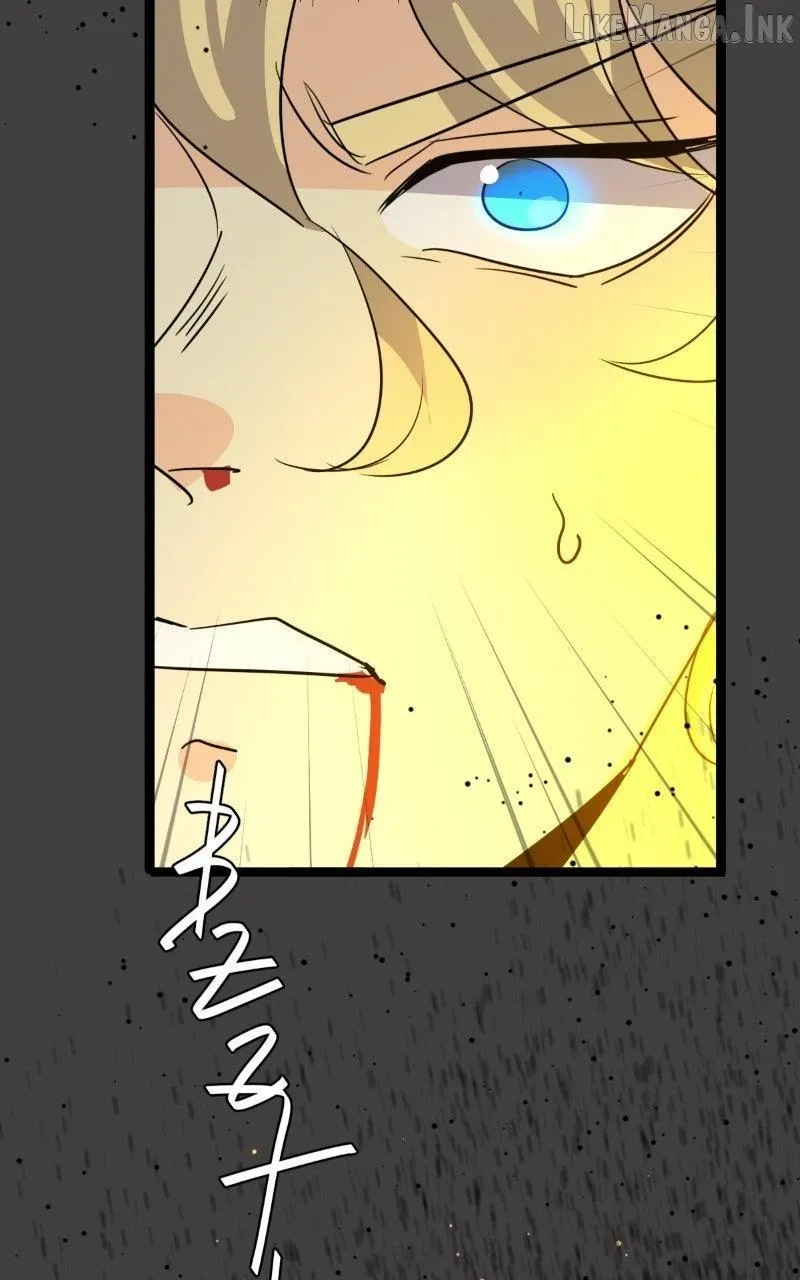 unOrdinary Chapter 399 page 143 - 