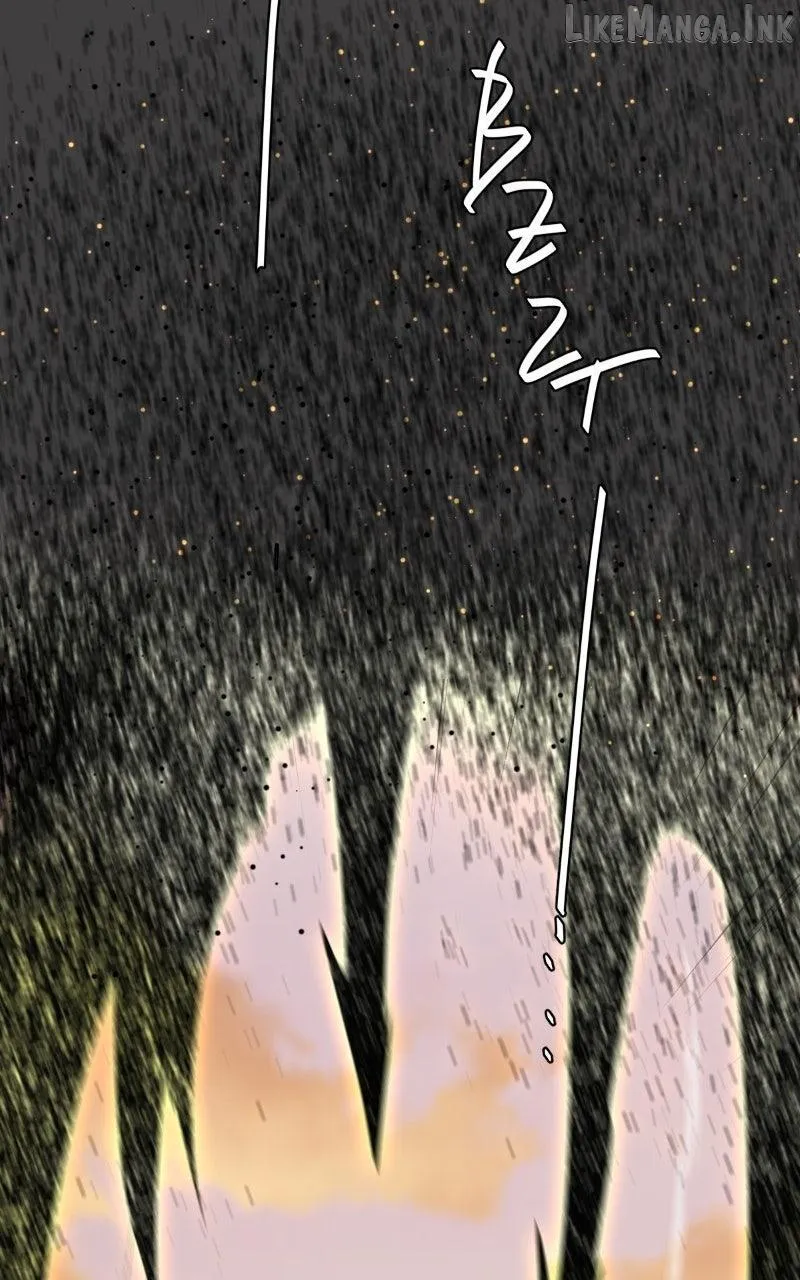 unOrdinary Chapter 399 page 144 - 