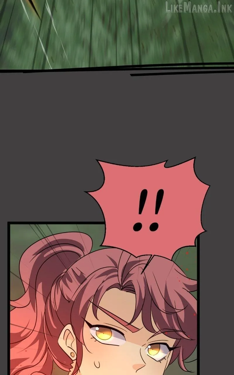 unOrdinary Chapter 399 page 146 - 