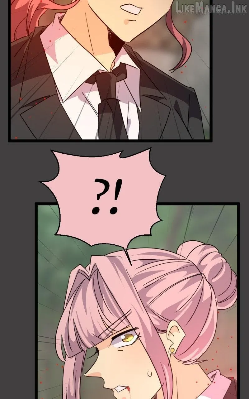 unOrdinary Chapter 399 page 147 - 