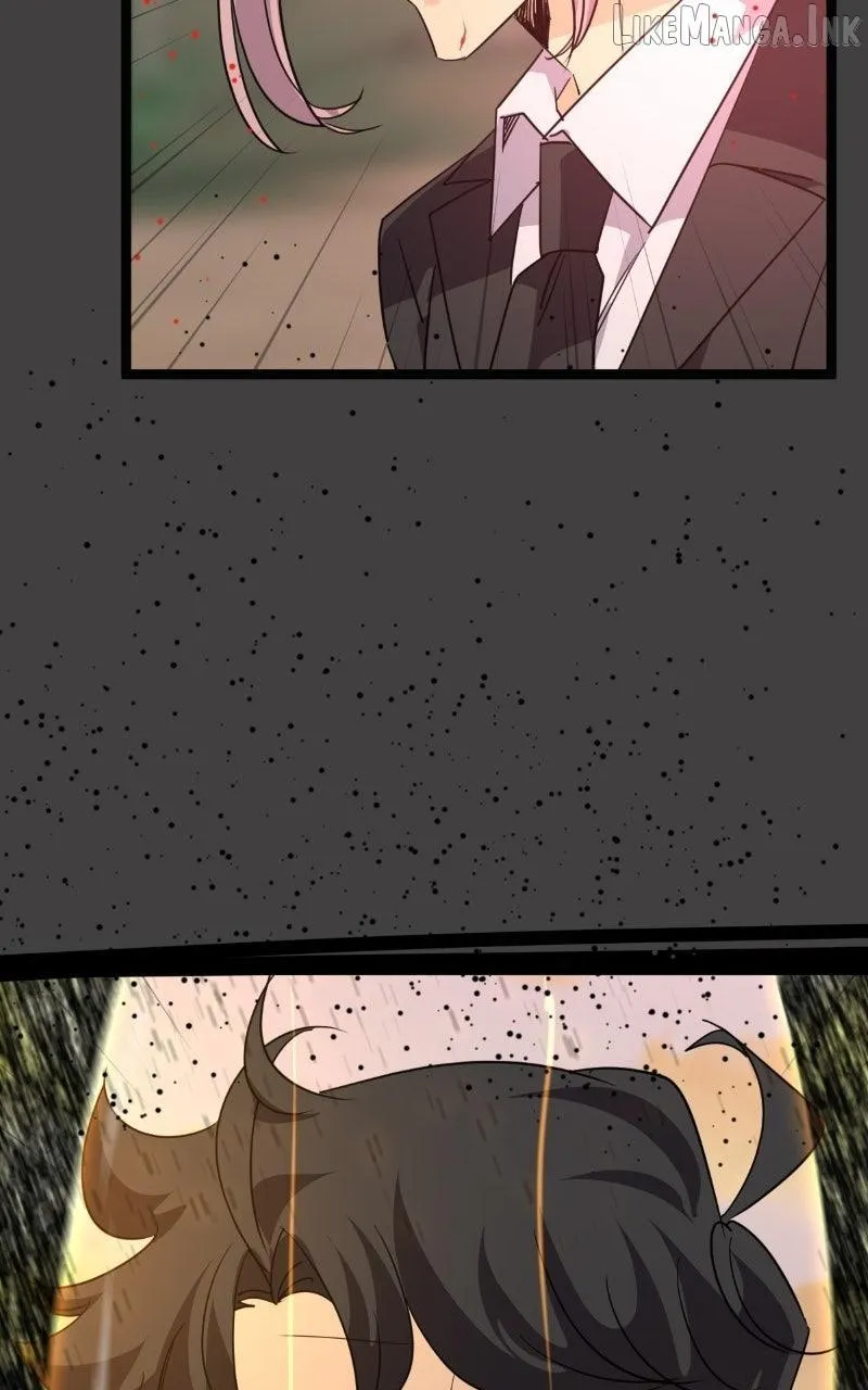 unOrdinary Chapter 399 page 148 - 