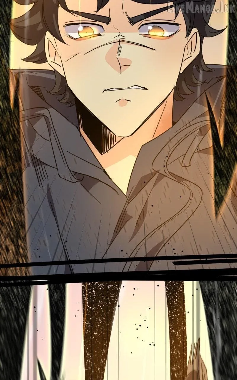 unOrdinary Chapter 399 page 149 - 