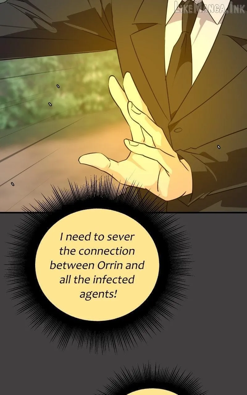 unOrdinary Chapter 399 page 16 - 