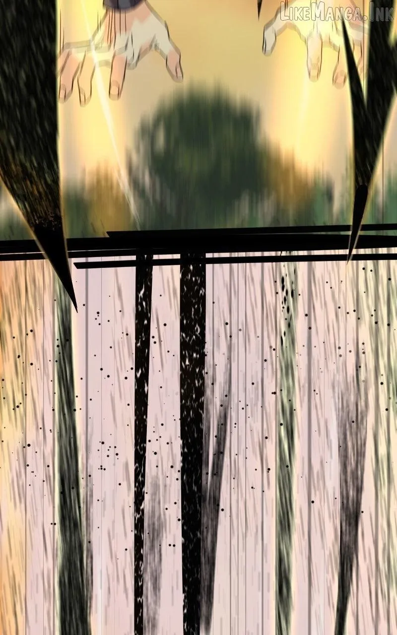 unOrdinary Chapter 399 page 151 - 