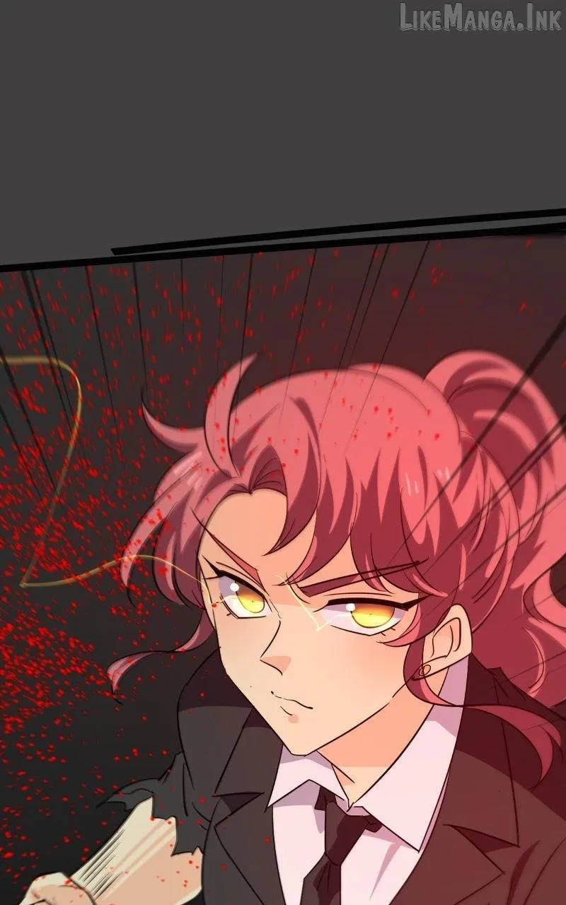 unOrdinary Chapter 399 page 155 - 
