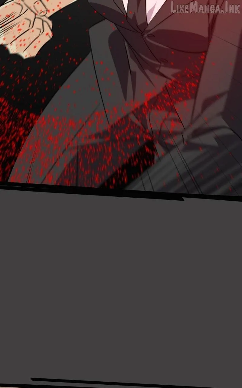 unOrdinary Chapter 399 page 156 - 