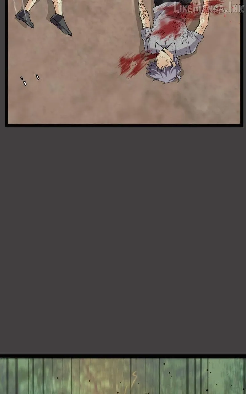 unOrdinary Chapter 399 page 160 - 