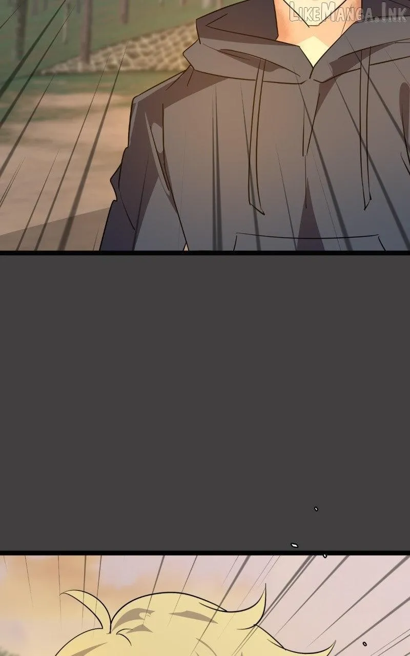 unOrdinary Chapter 399 page 170 - 
