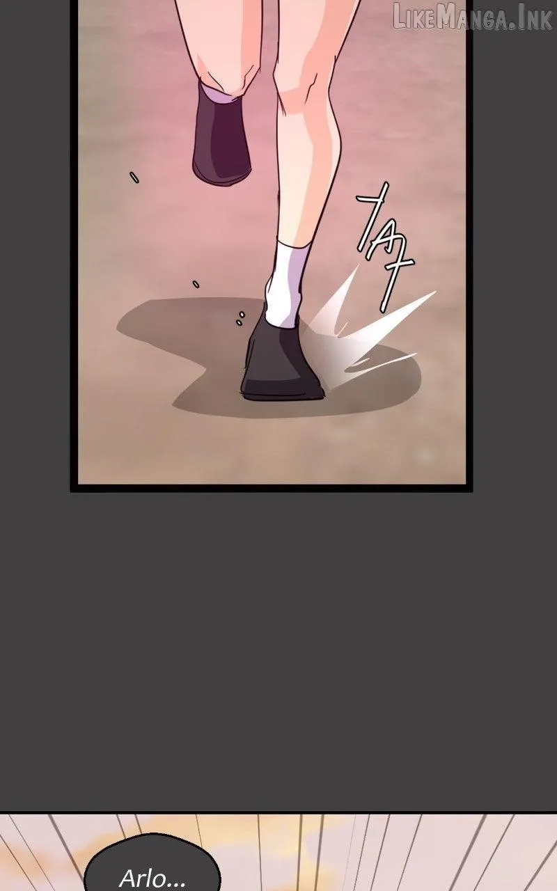 unOrdinary Chapter 399 page 172 - 