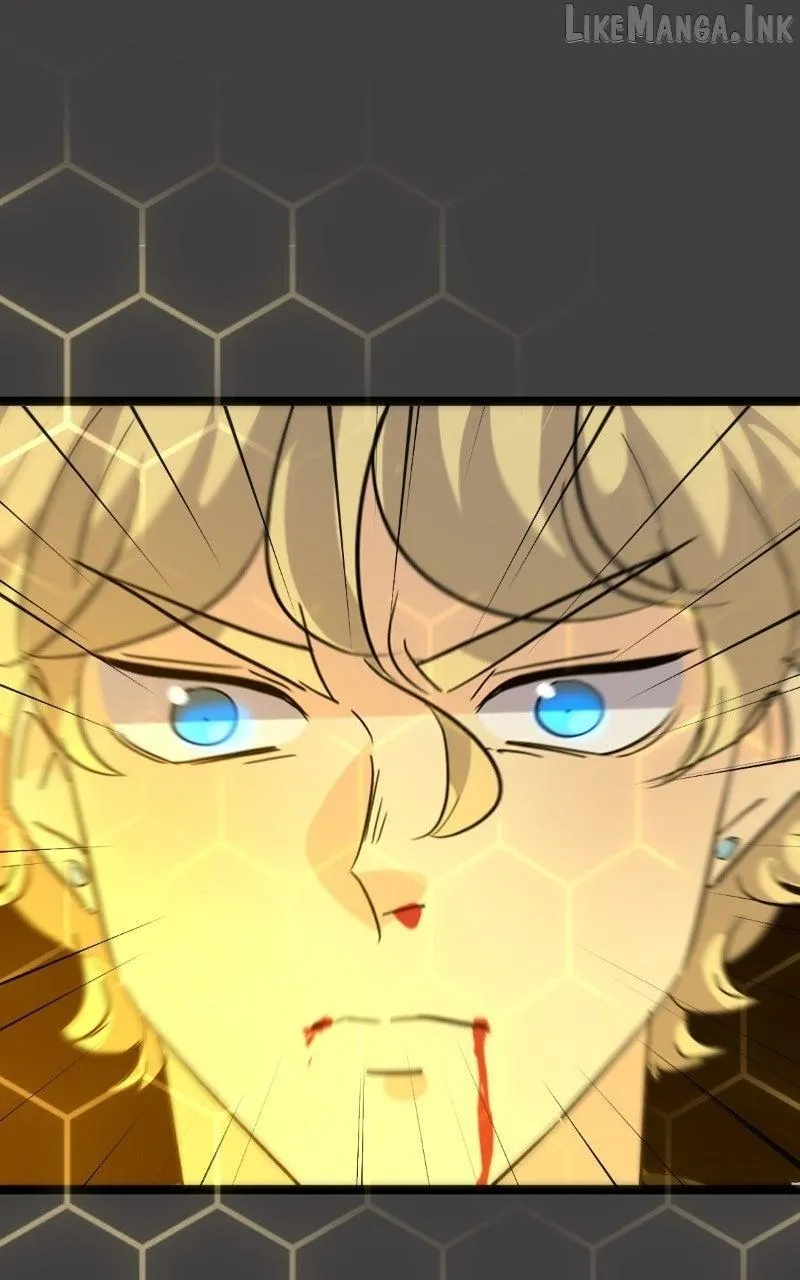 unOrdinary Chapter 399 page 24 - 
