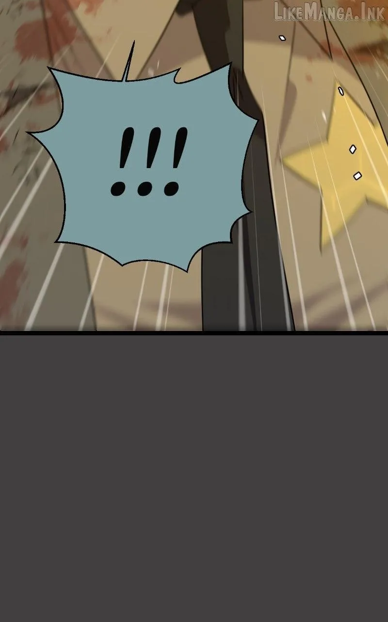 unOrdinary Chapter 399 page 28 - 