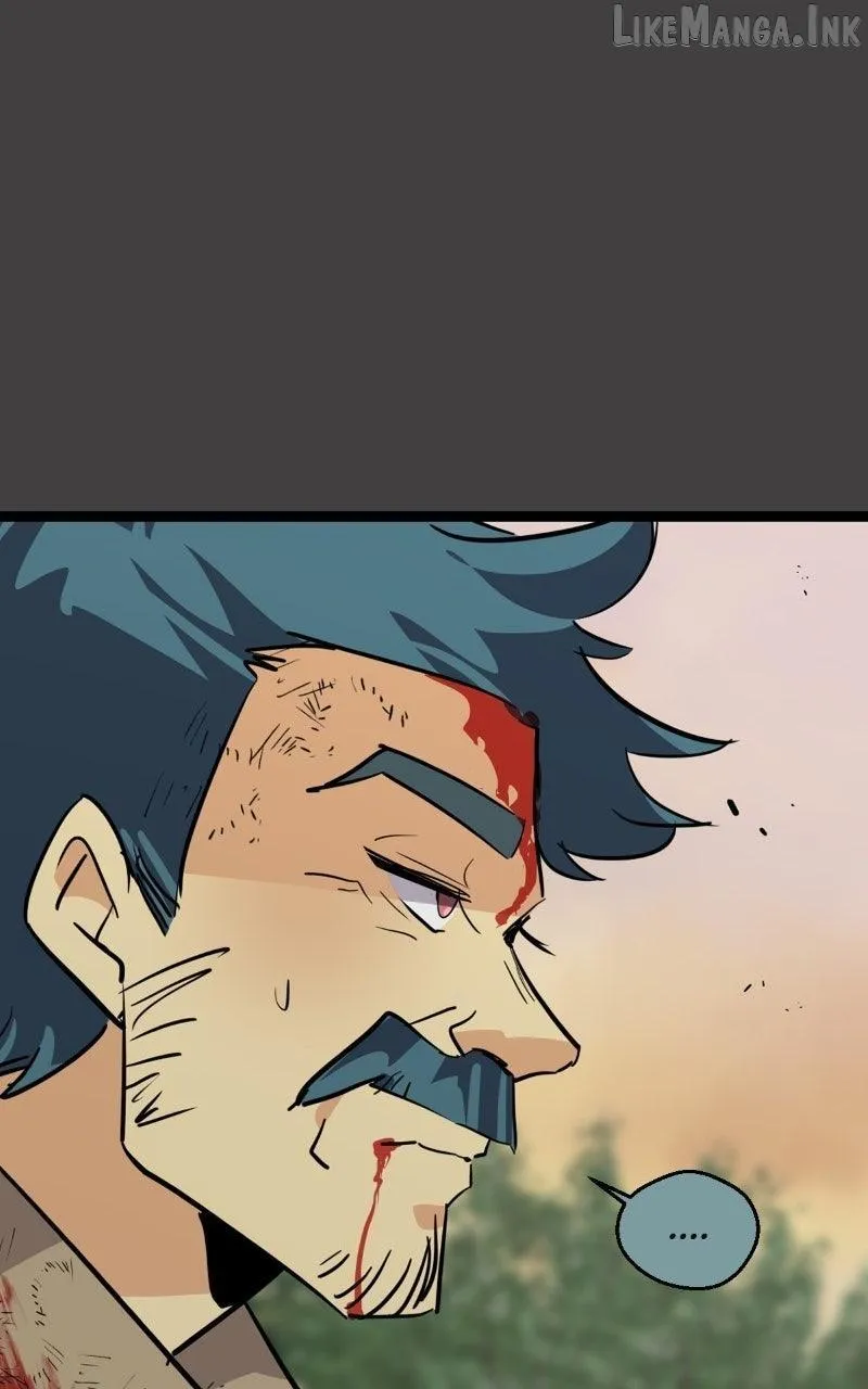 unOrdinary Chapter 399 page 30 - 