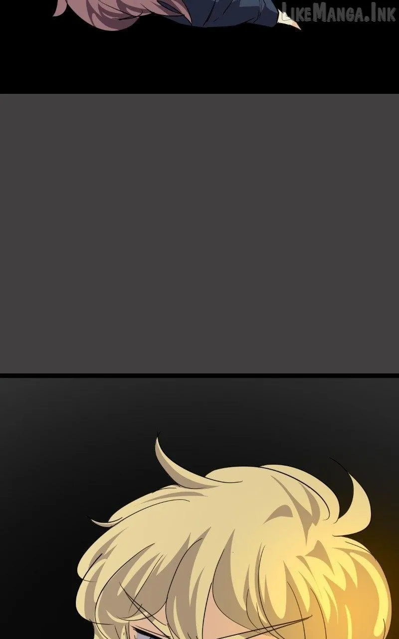 unOrdinary Chapter 399 page 4 - 