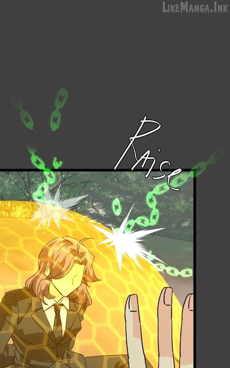 unOrdinary Chapter 399 page 34 - 