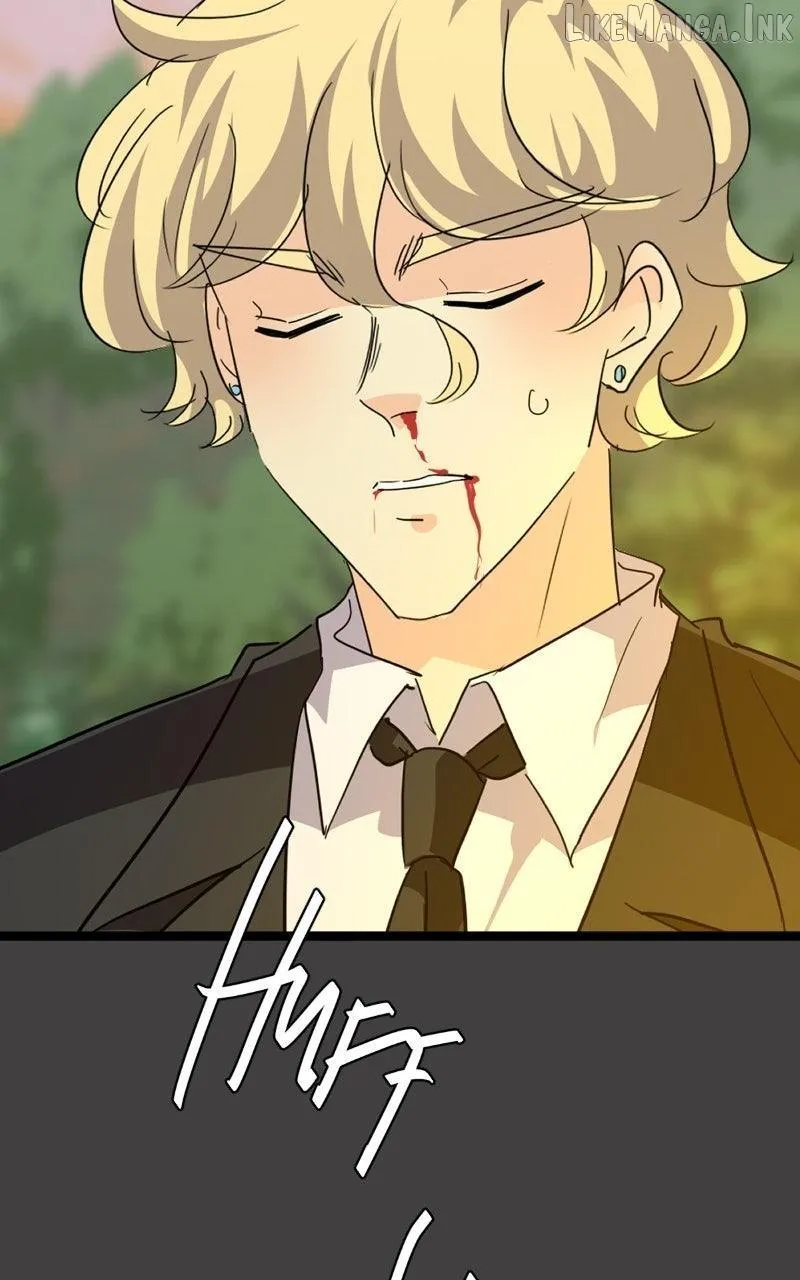 unOrdinary Chapter 399 page 37 - 