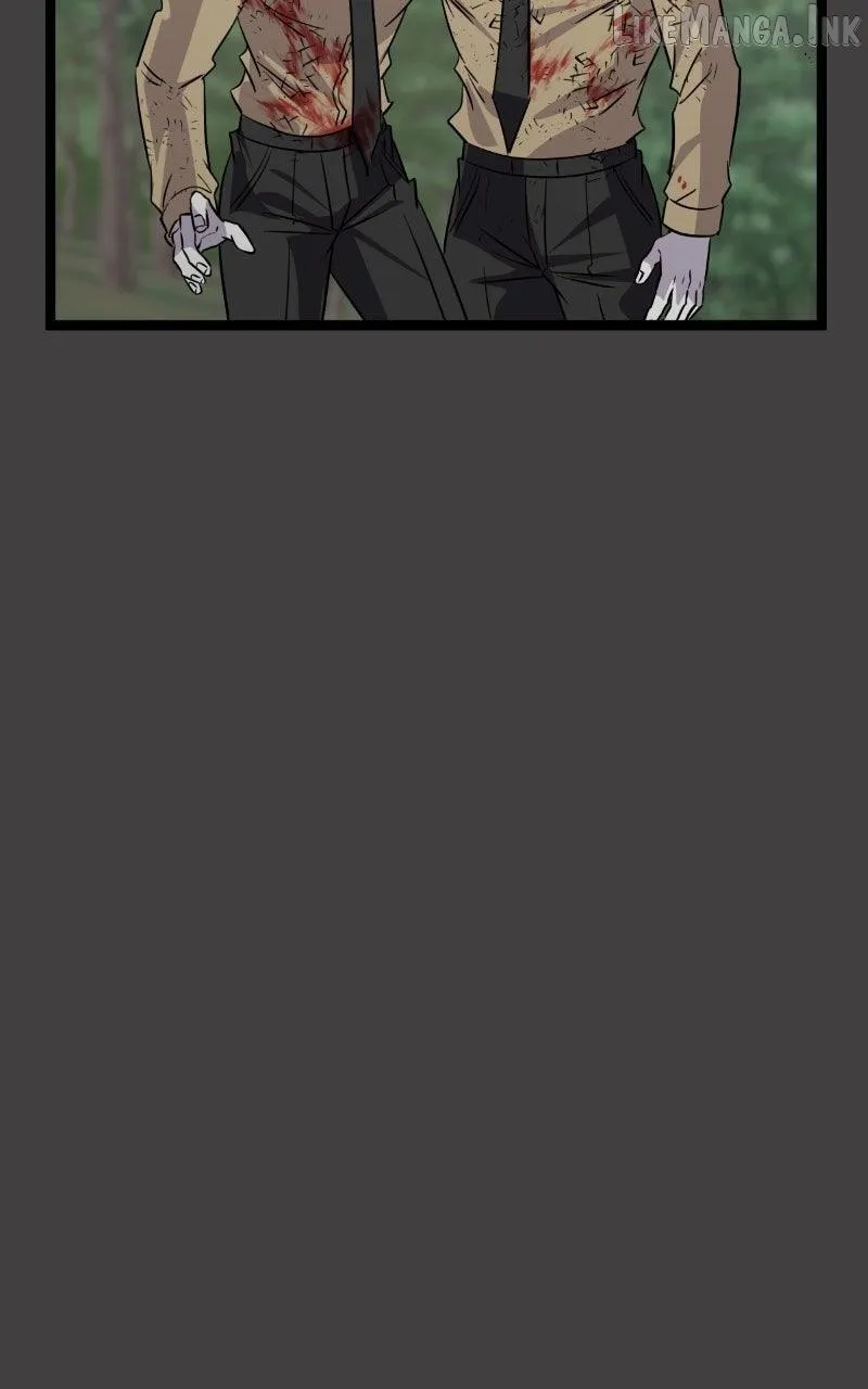 unOrdinary Chapter 399 page 40 - 