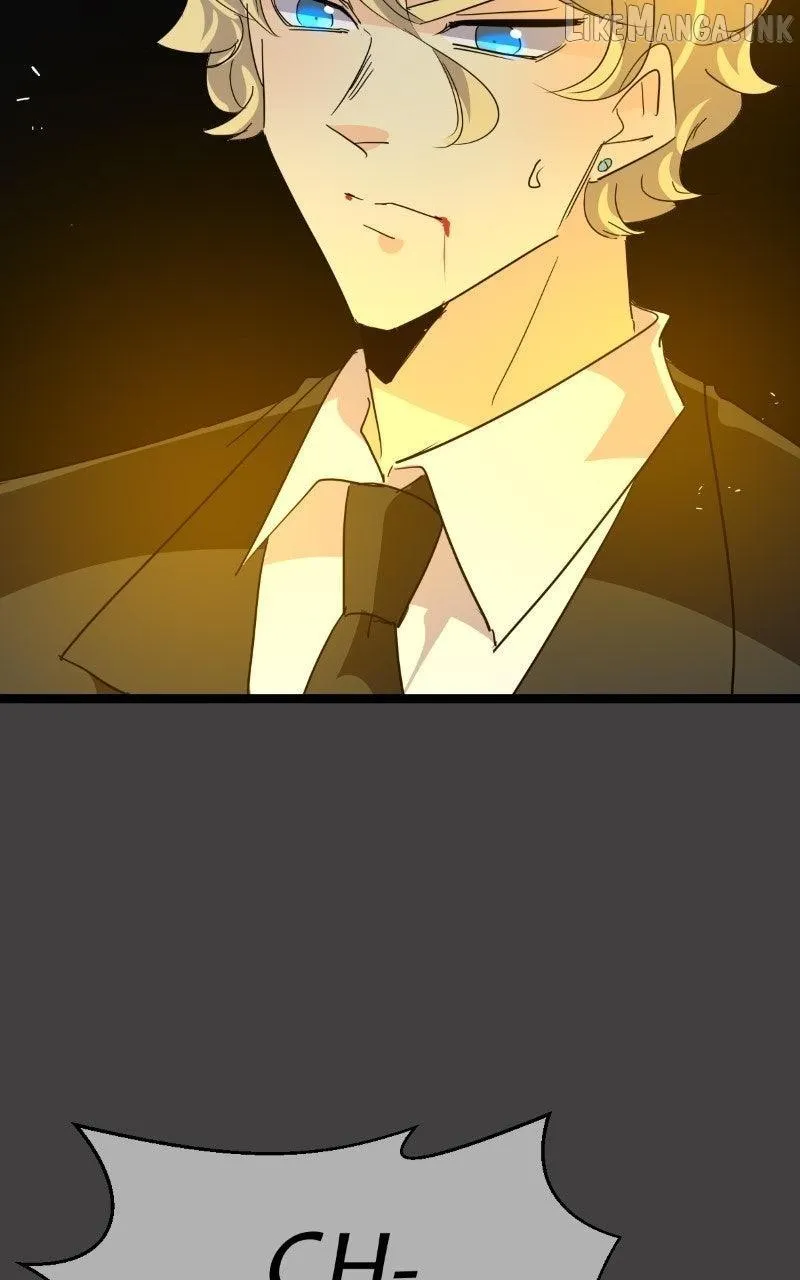 unOrdinary Chapter 399 page 5 - 