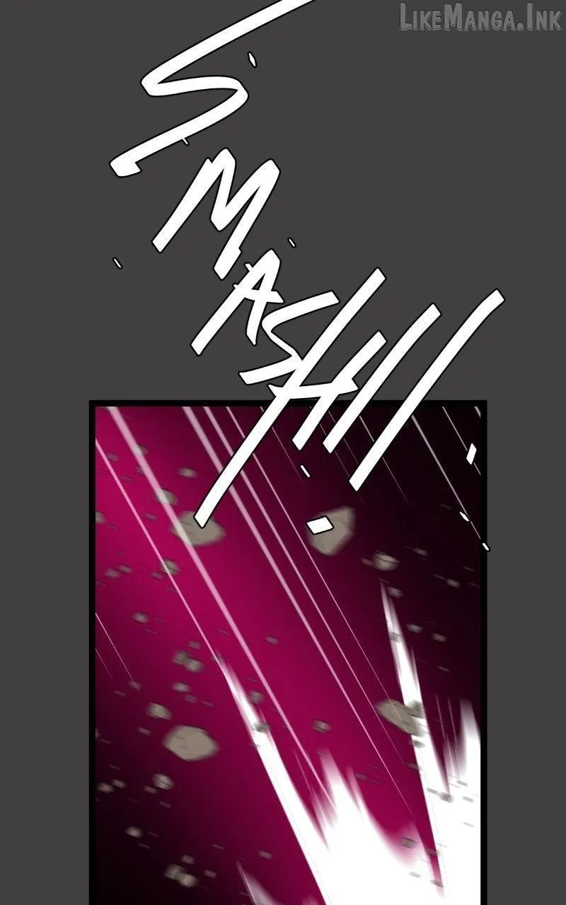 unOrdinary Chapter 399 page 42 - 