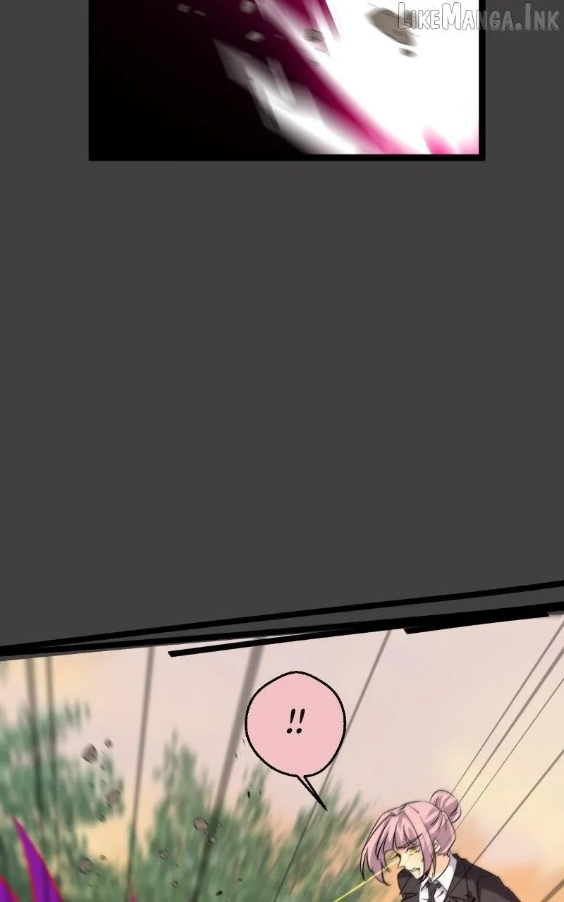 unOrdinary Chapter 399 page 43 - 
