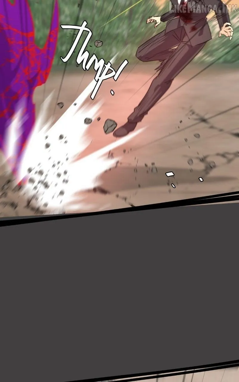 unOrdinary Chapter 399 page 44 - 