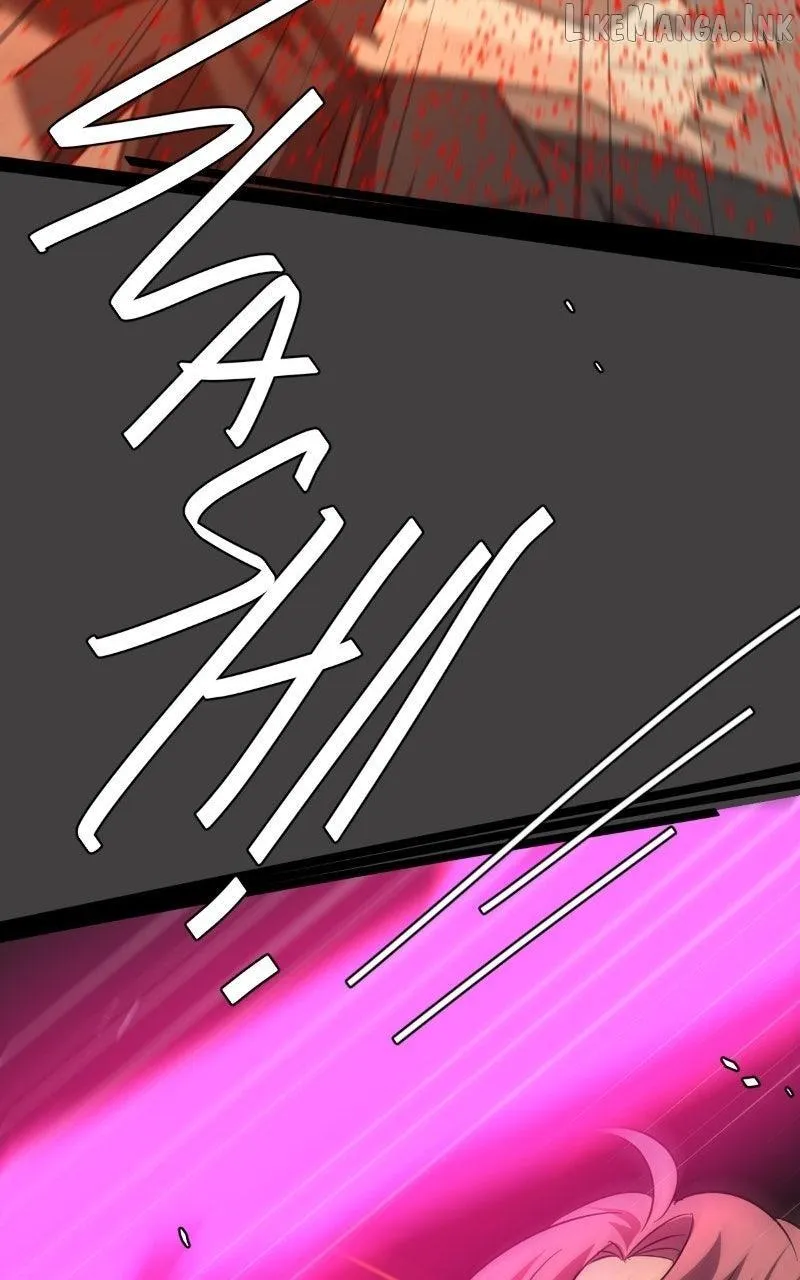 unOrdinary Chapter 399 page 49 - 