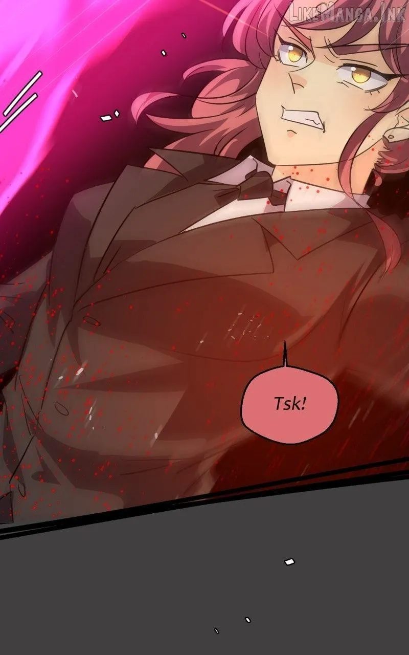unOrdinary Chapter 399 page 50 - 
