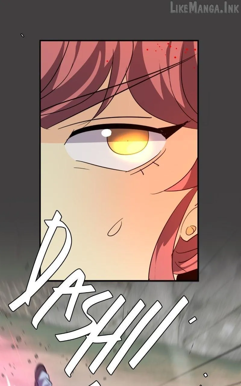 unOrdinary Chapter 399 page 51 - 