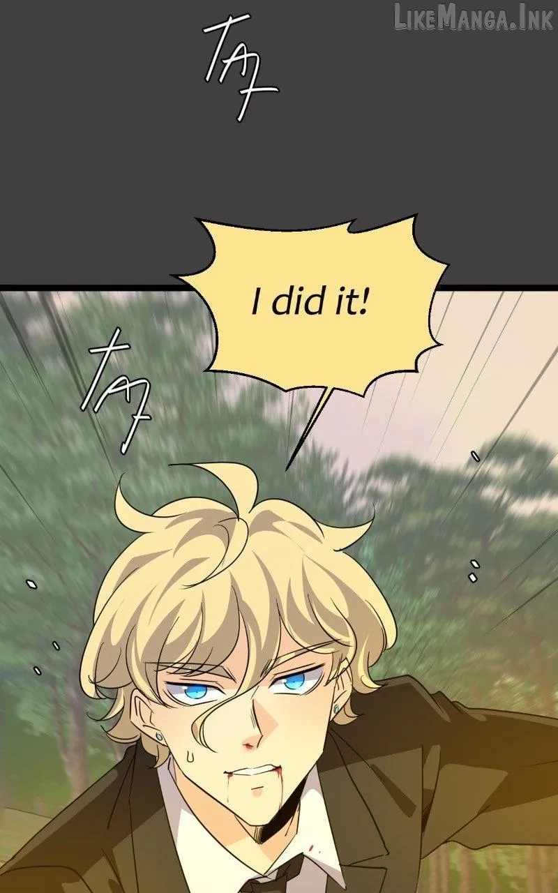 unOrdinary Chapter 399 page 59 - 
