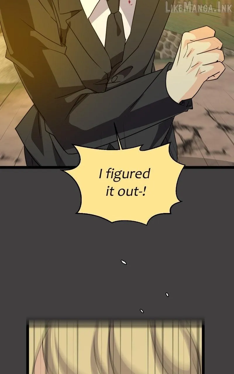 unOrdinary Chapter 399 page 60 - 