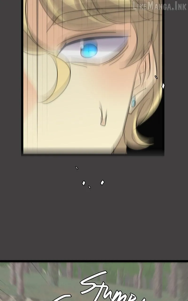 unOrdinary Chapter 399 page 61 - 