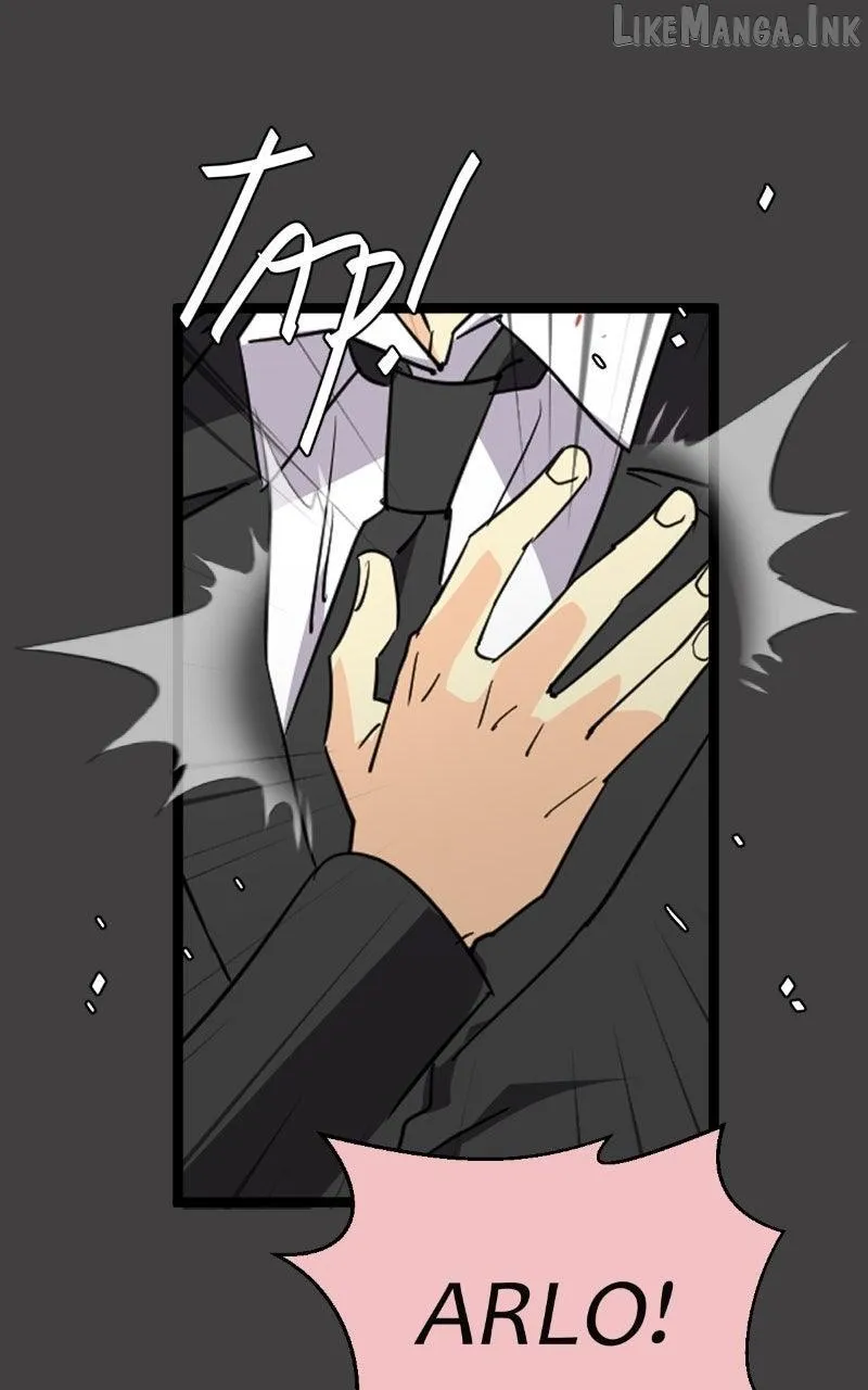 unOrdinary Chapter 399 page 63 - 